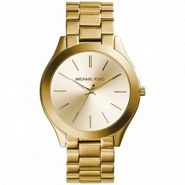 Michael Kors mk5179