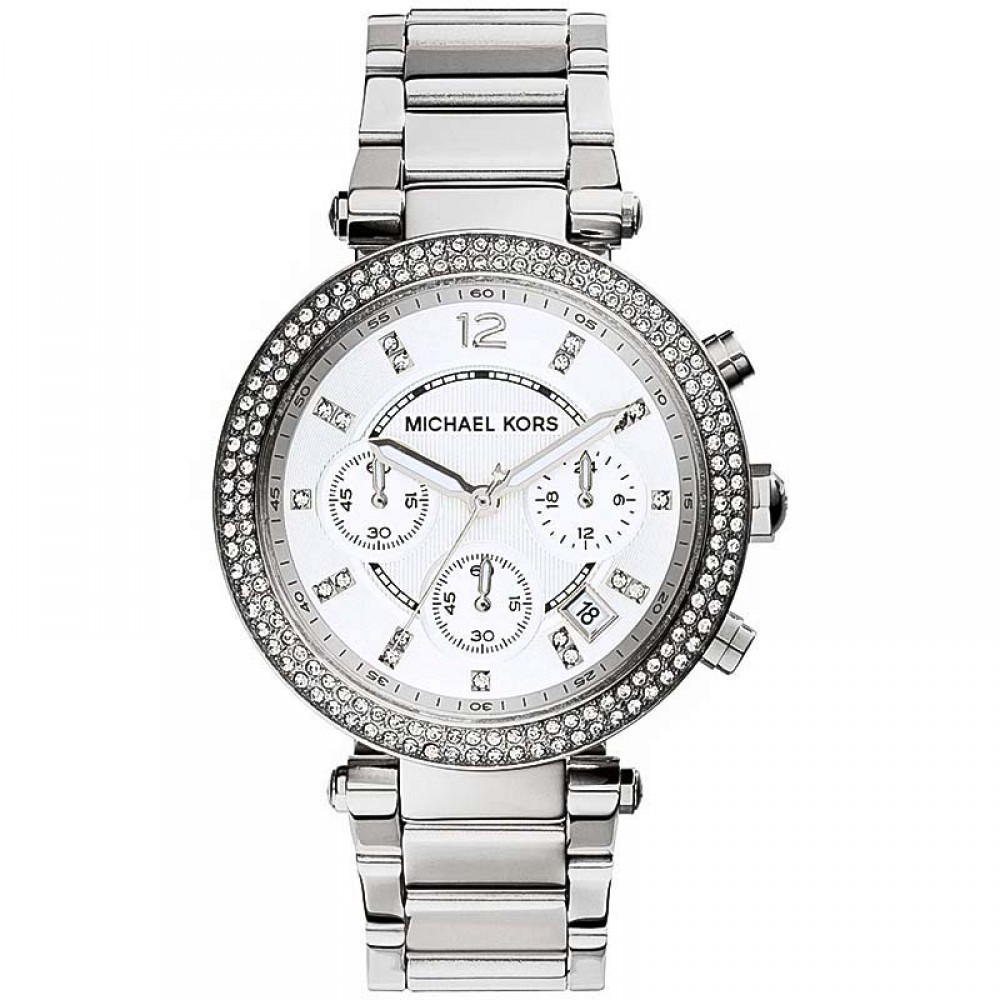 Michael Kors mk5353
