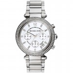 Michael Kors mk5353