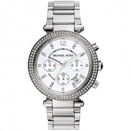 Michael Kors mk5353