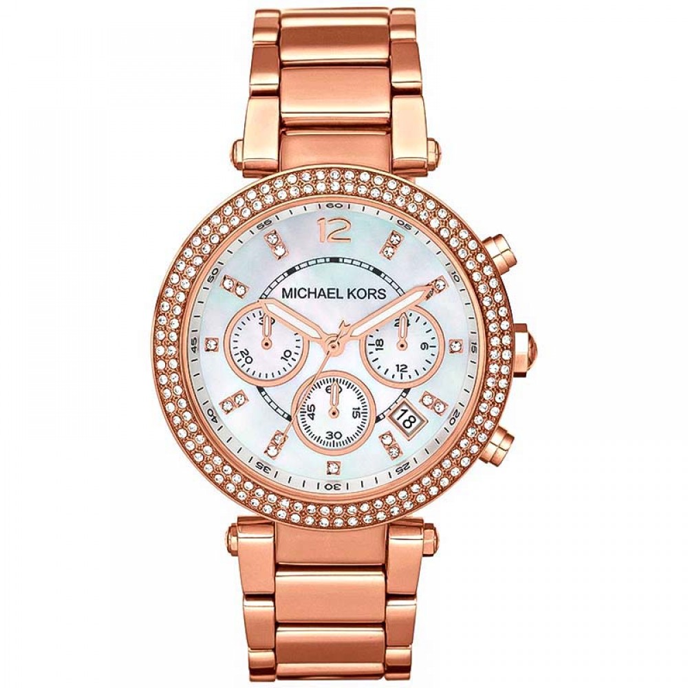 Michael Kors mk5491