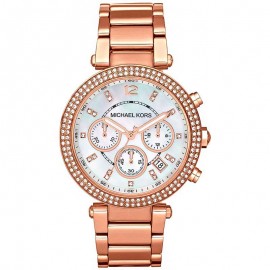 Michael Kors mk5491