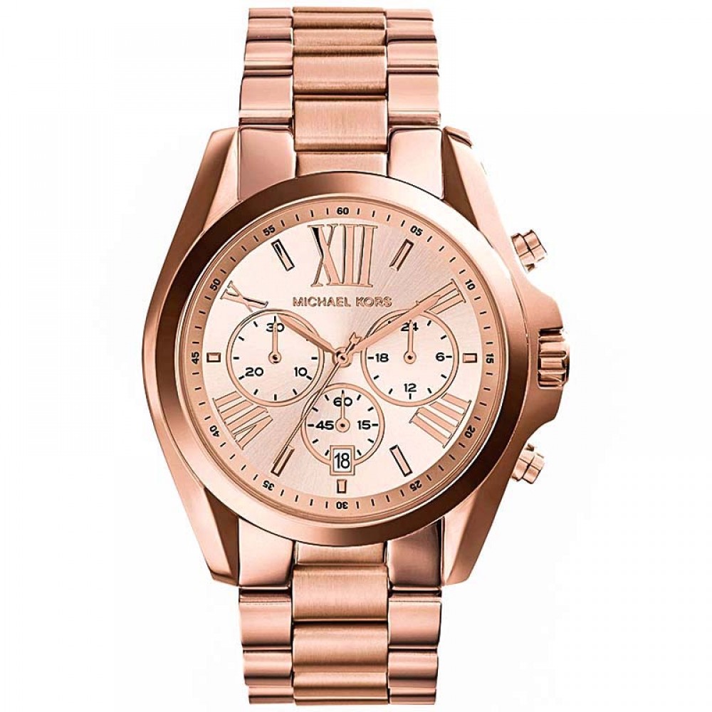 Michael Kors mk5503