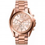Michael Kors mk5503