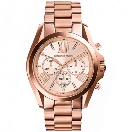 Michael Kors mk5503