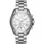 Michael Kors mk5535