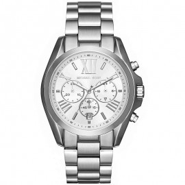 Michael Kors mk5535