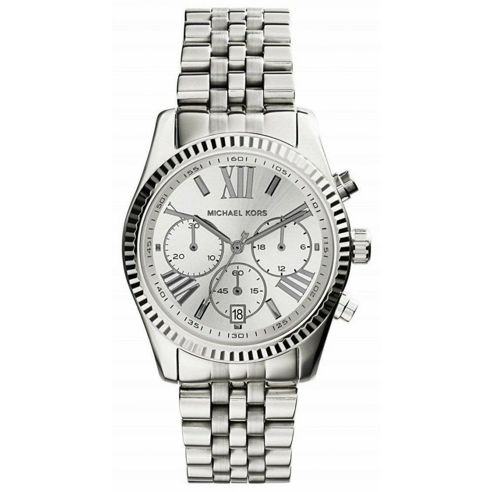 Michael Kors mk5555