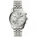 Michael Kors mk5555