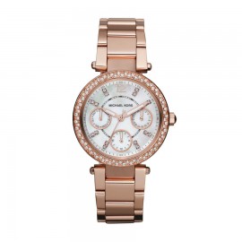 Michael Kors mk5616