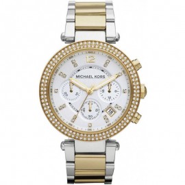 Michael Kors mk5626