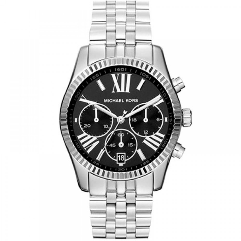 Michael Kors mk5708