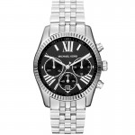 Michael Kors mk5708