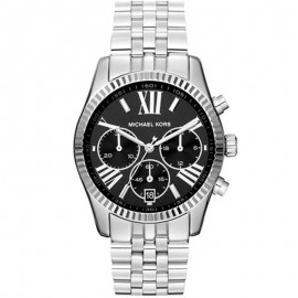 Michael Kors mk5708