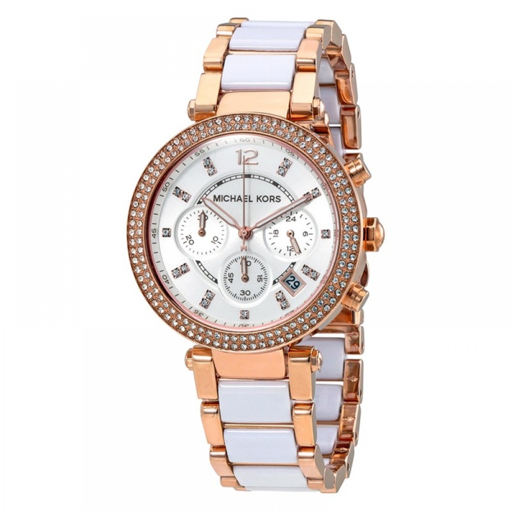 Michael Kors mk5774