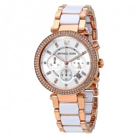 Michael Kors mk5774