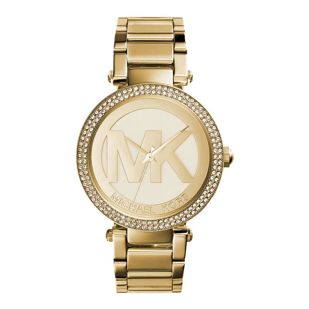 Michael Kors mk5784
