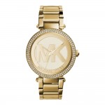 Michael Kors mk5784