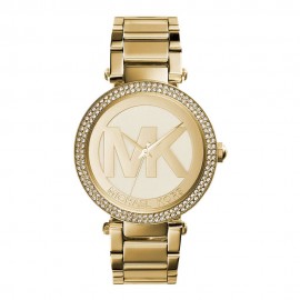 Michael Kors mk5784