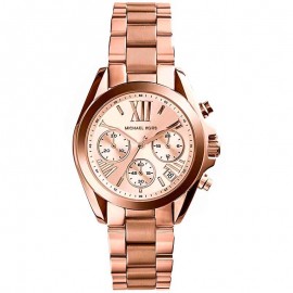 Michael Kors mk5799