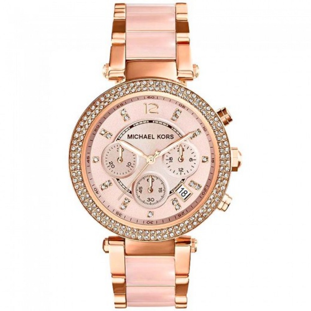 Michael Kors mk5896