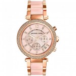 Michael Kors mk5896