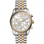 Michael Kors mk5955