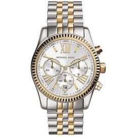 Michael Kors mk5955