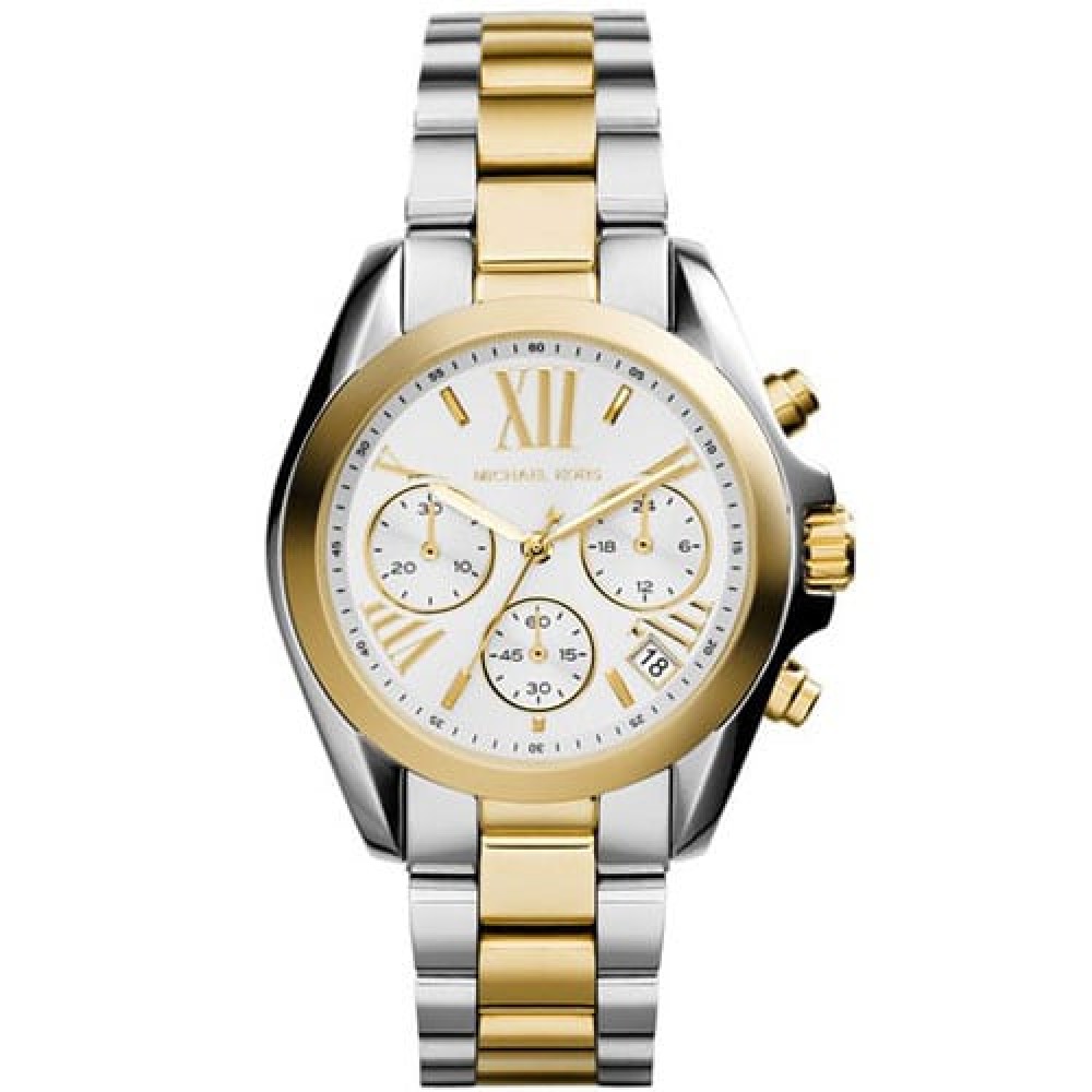 Michael Kors mk5974