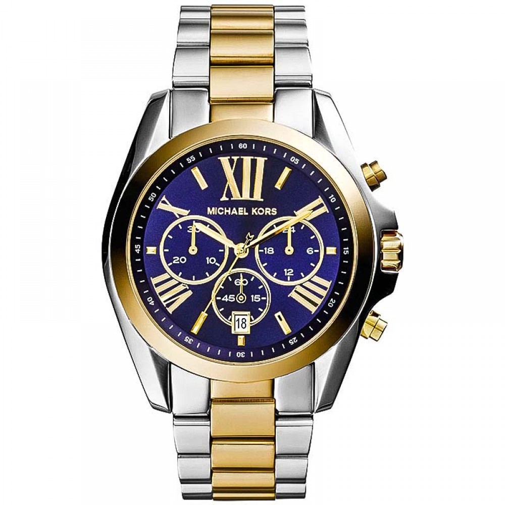 Michael Kors mk5976