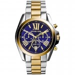 Michael Kors mk5976
