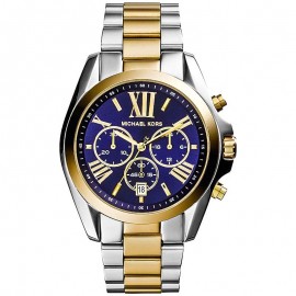 Michael Kors mk5976