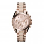Michael Kors mk6066
