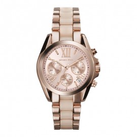 Michael Kors mk6066