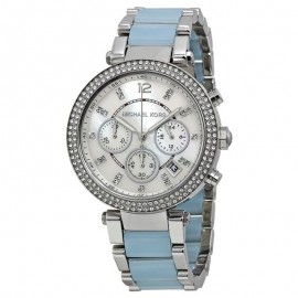 Michael Kors mk6138