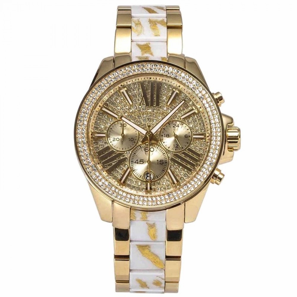 Michael Kors mk6157
