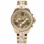 Michael Kors mk6157