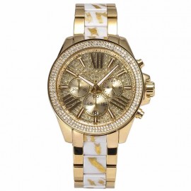 Michael Kors mk6157