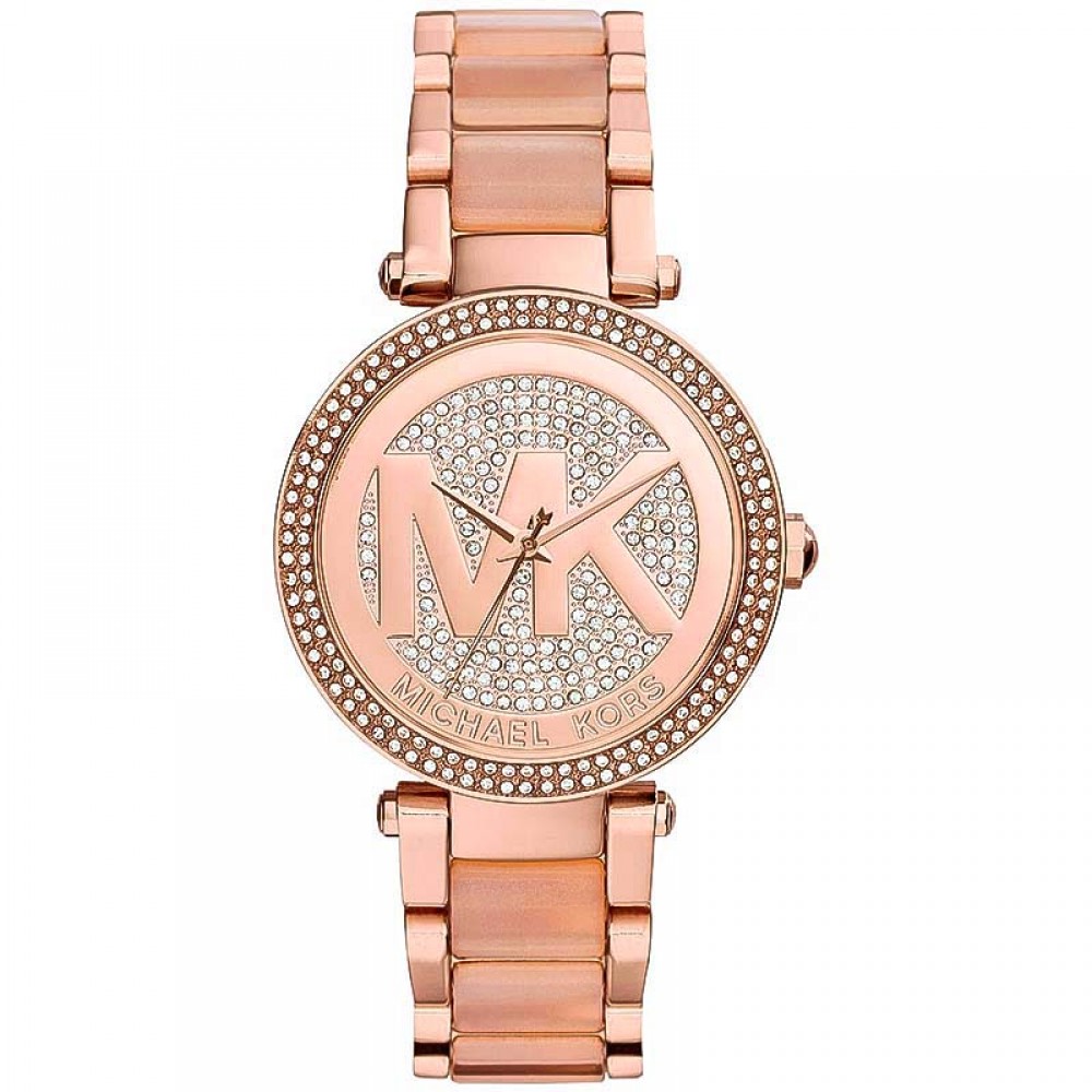 Michael Kors mk6176