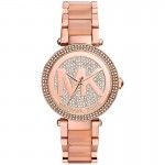 Michael Kors mk6176
