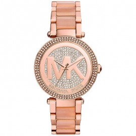 Michael Kors mk6176