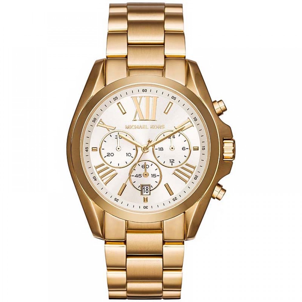 Michael Kors mk6266