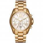 Michael Kors mk6266
