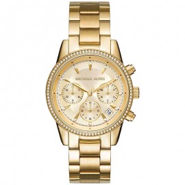Michael Kors mk6356
