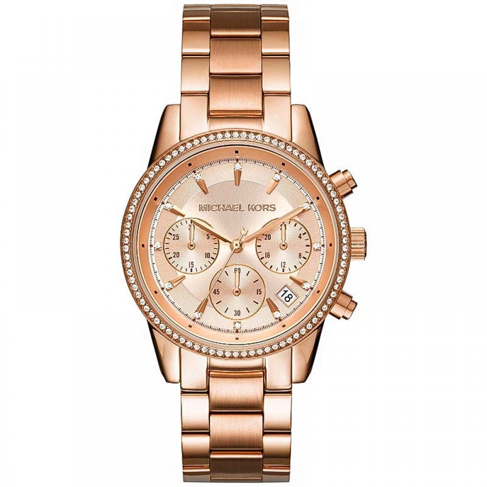 Michael Kors mk6357