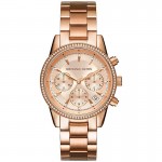 Michael Kors mk6357