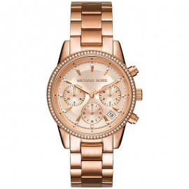 Michael Kors mk6357