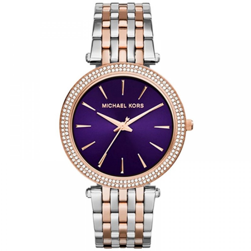 Michael Kors mk6412