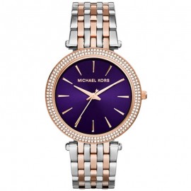Michael Kors mk6412