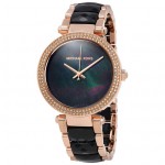 Michael Kors mk6414